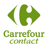 Logo_carrefour_contact.svg